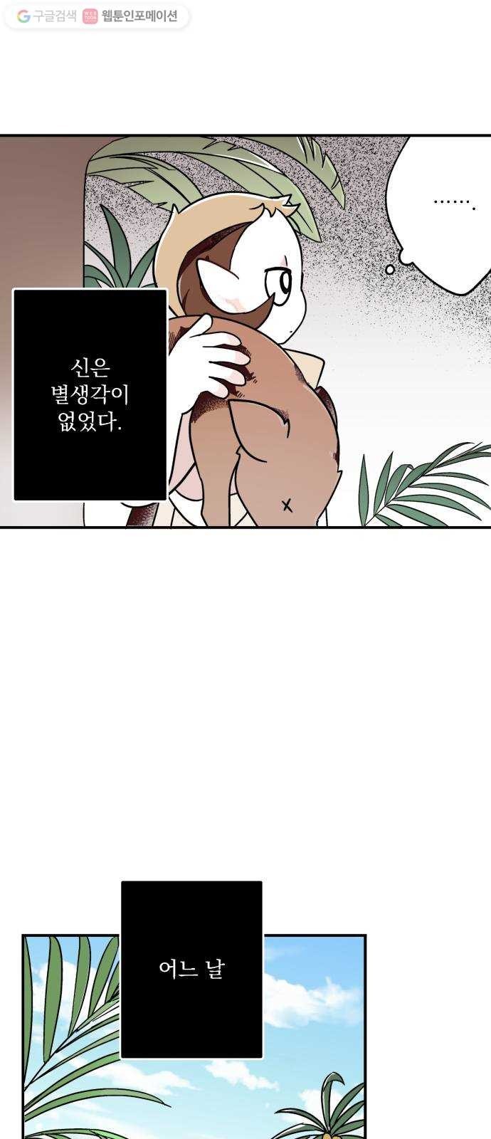 16174991525279.jpg