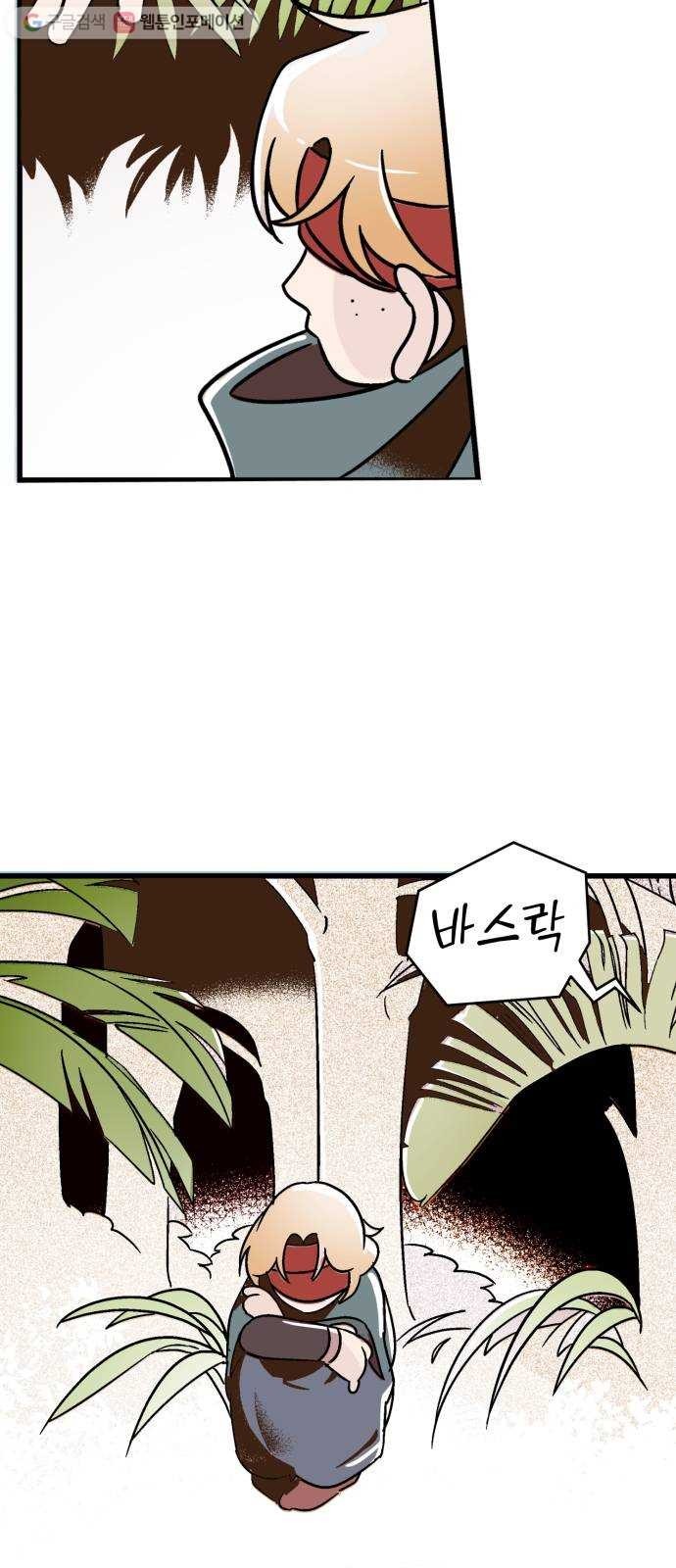16174991791333.jpg