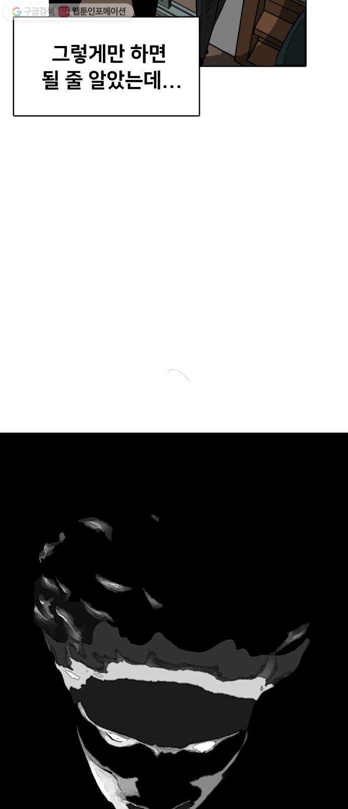 1617499236319.jpg