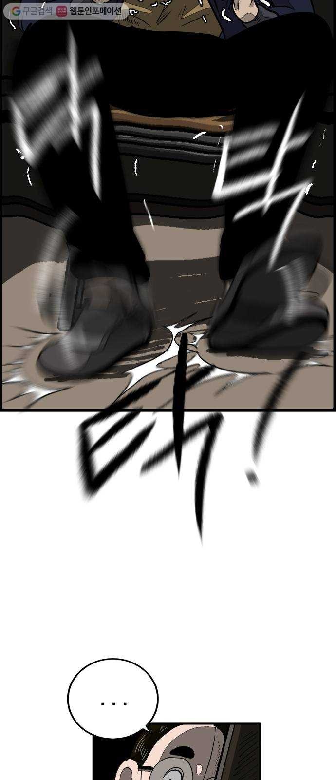 16174992404079.jpg