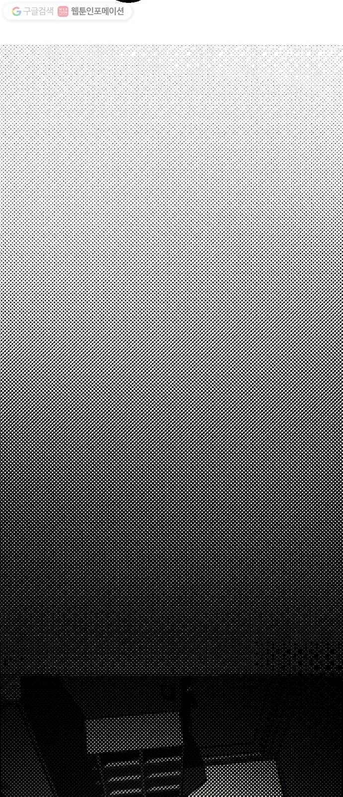 16174992551309.jpg