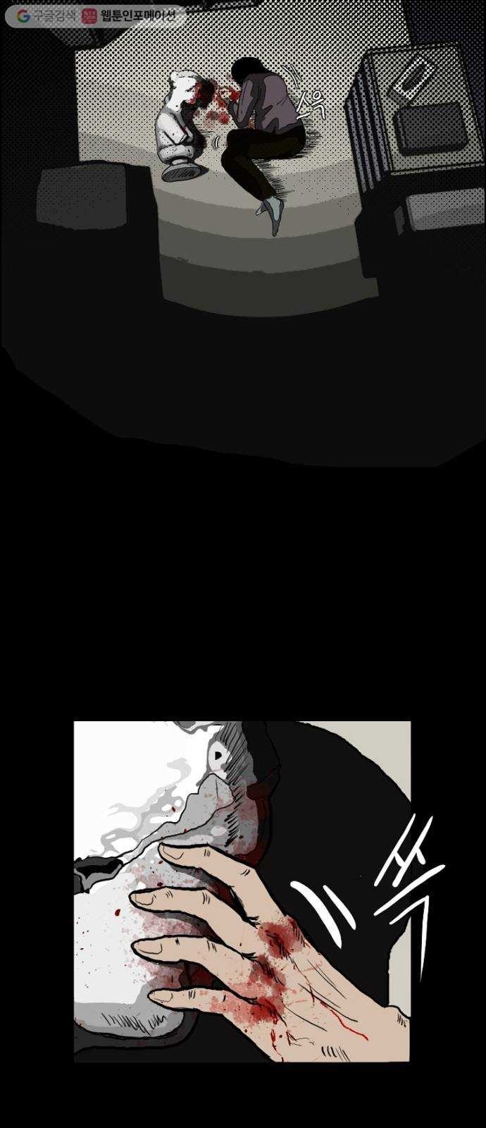 16174992559746.jpg