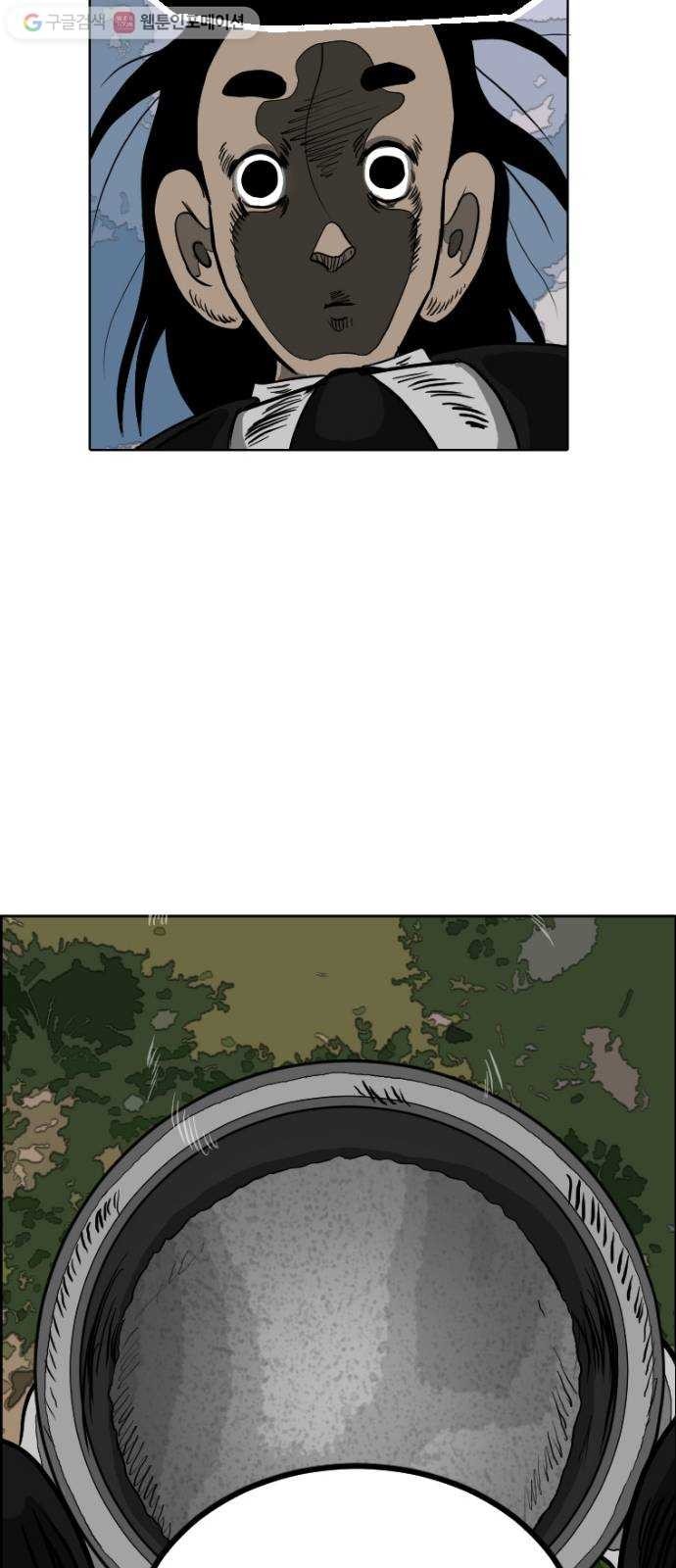 16174992632712.jpg