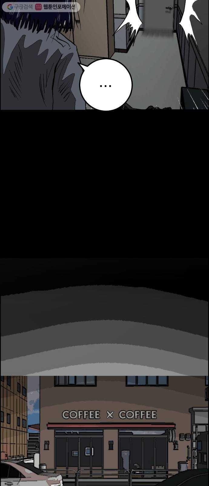 16174992862569.jpg