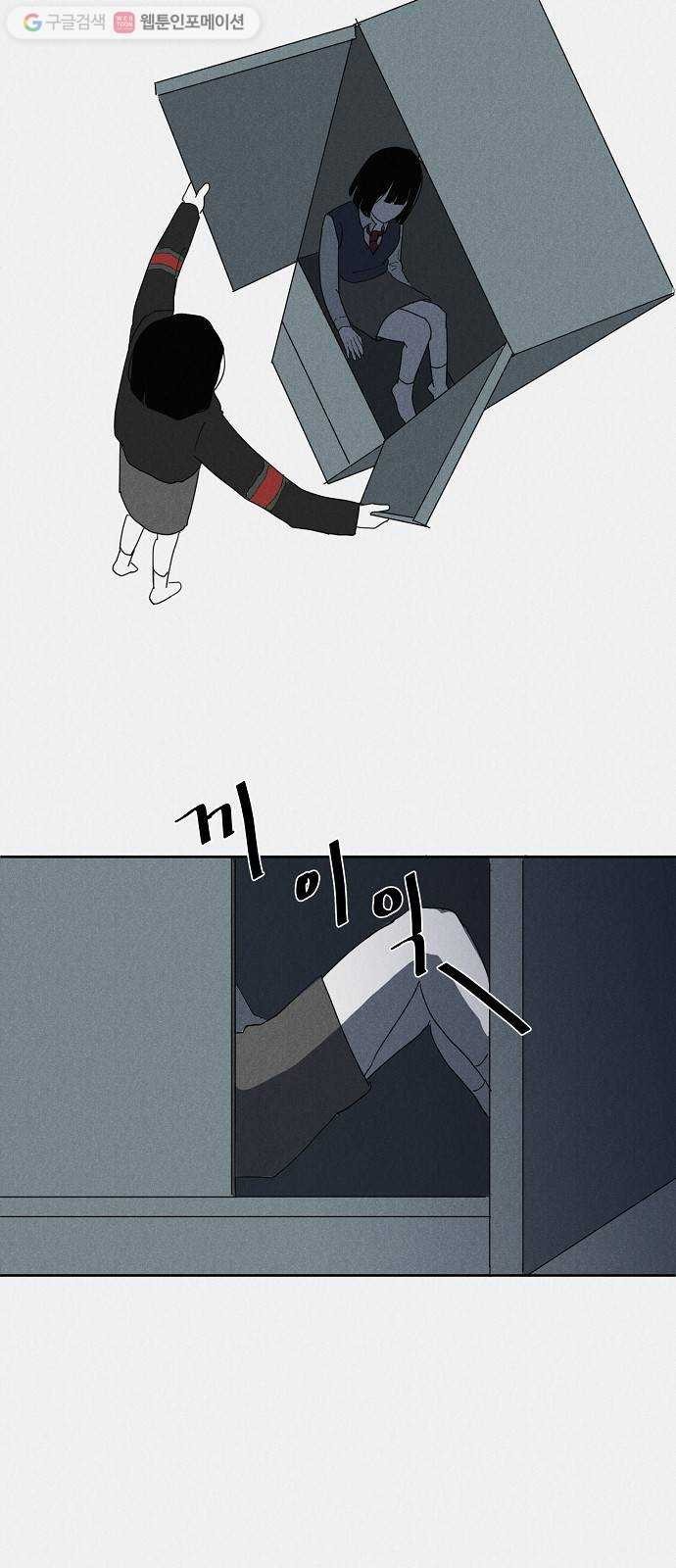 16174993483758.jpg
