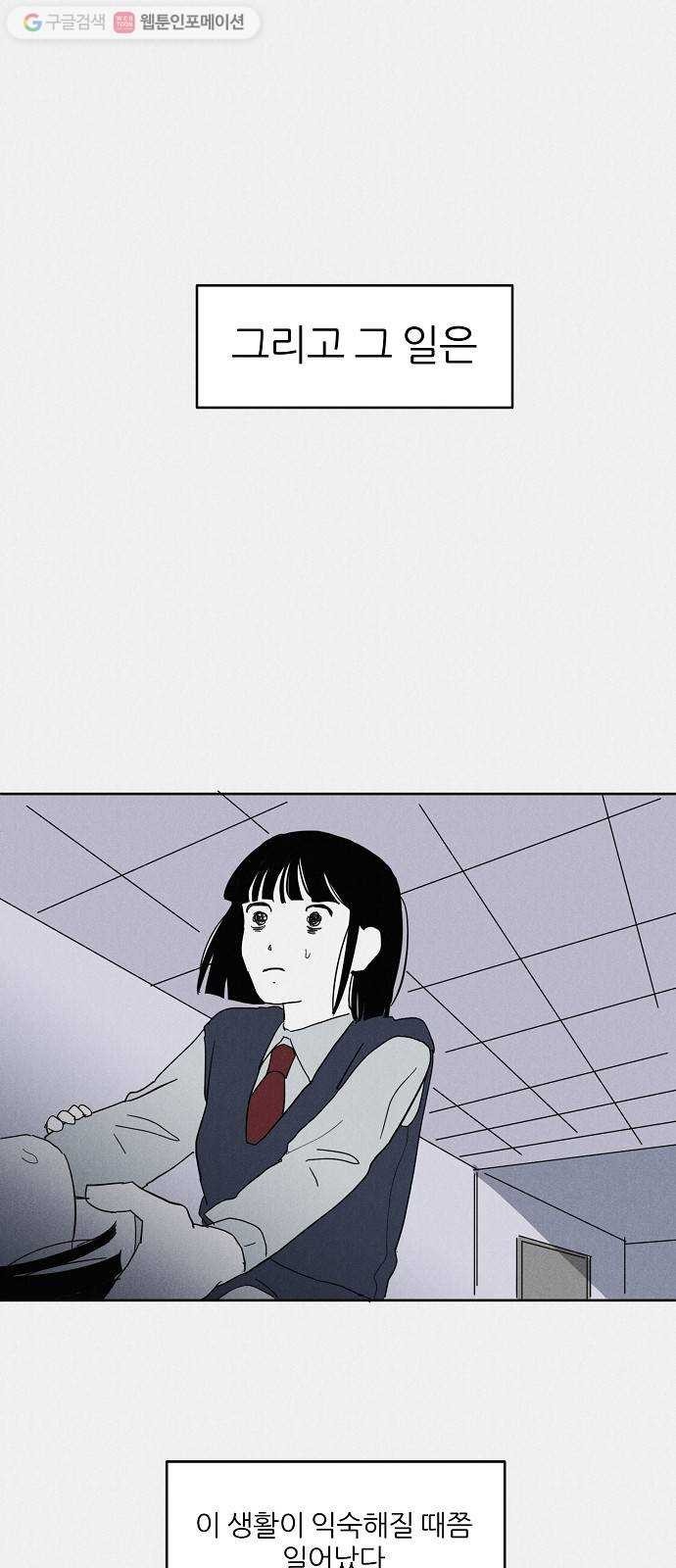 16174993539866.jpg