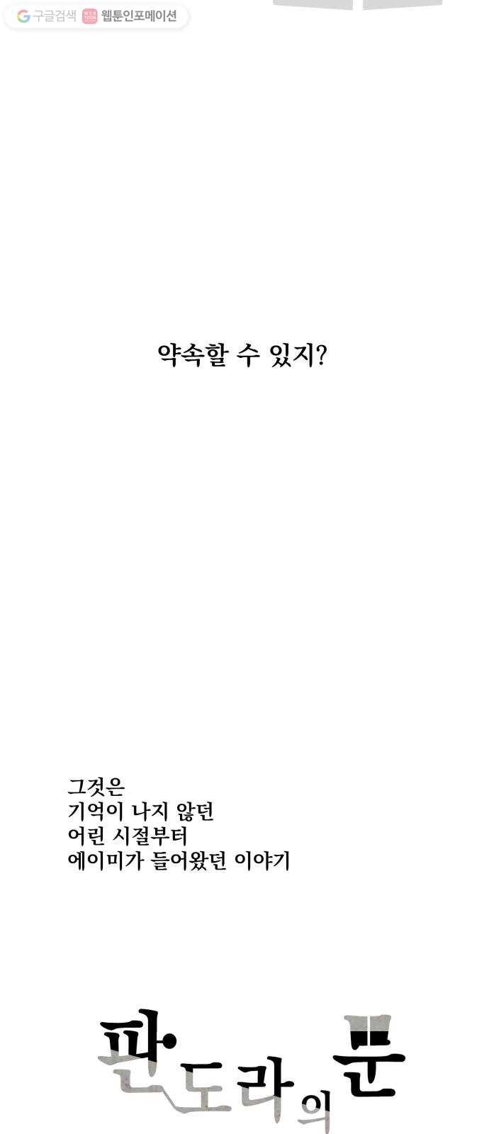 16174994379266.jpg