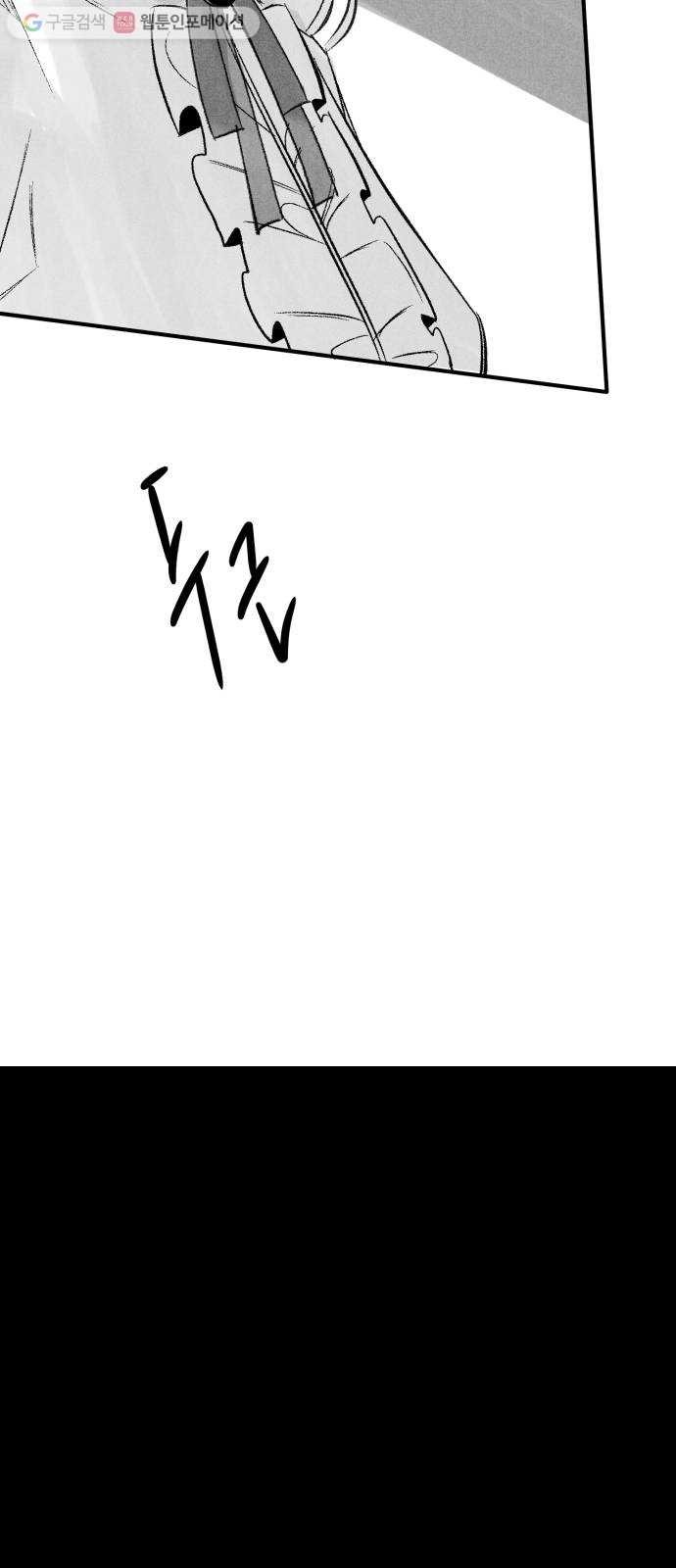 16174994581914.jpg