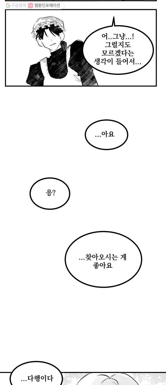 16174994765646.jpg