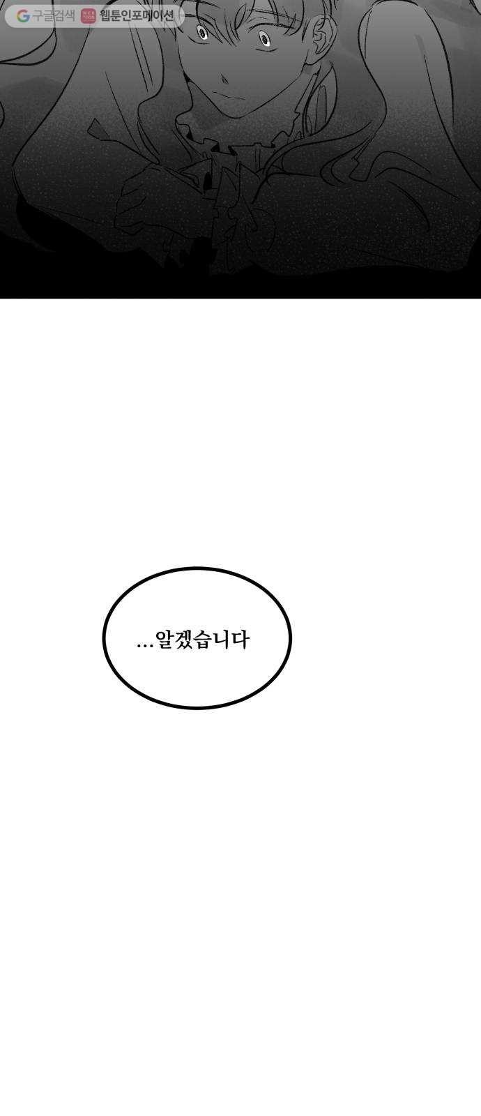 16174994905192.jpg