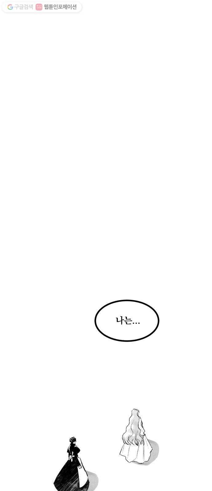 16174994994863.jpg