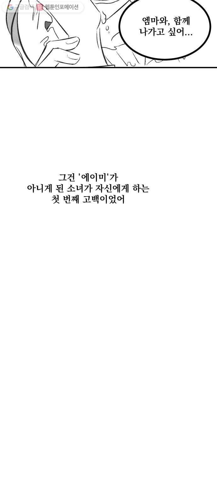 16174995067234.jpg
