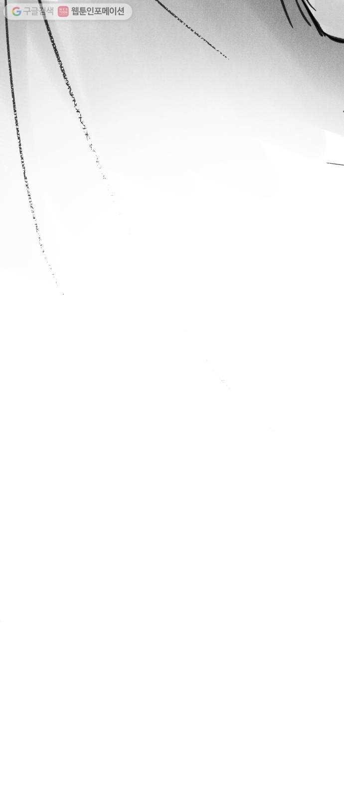 16174995165243.jpg