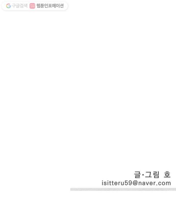 16174995171415.jpg