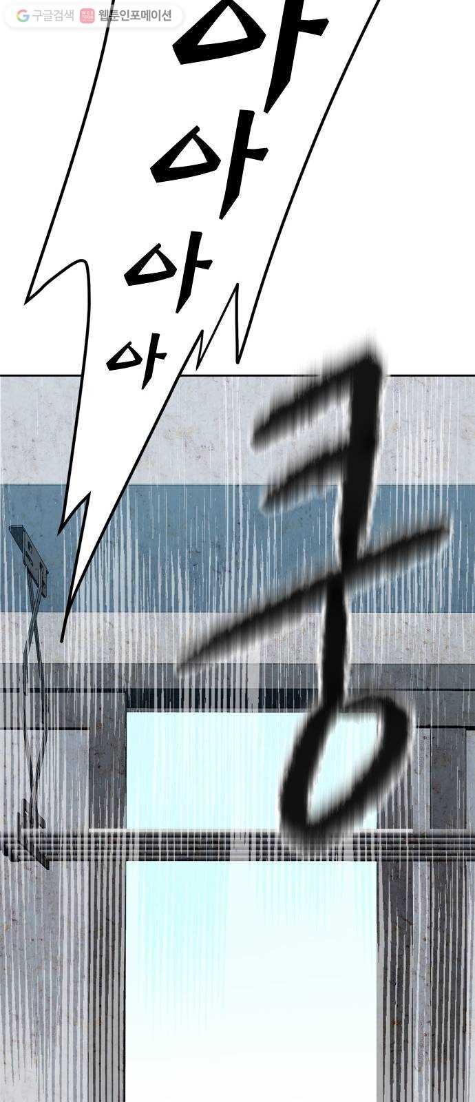 16174995356983.jpg
