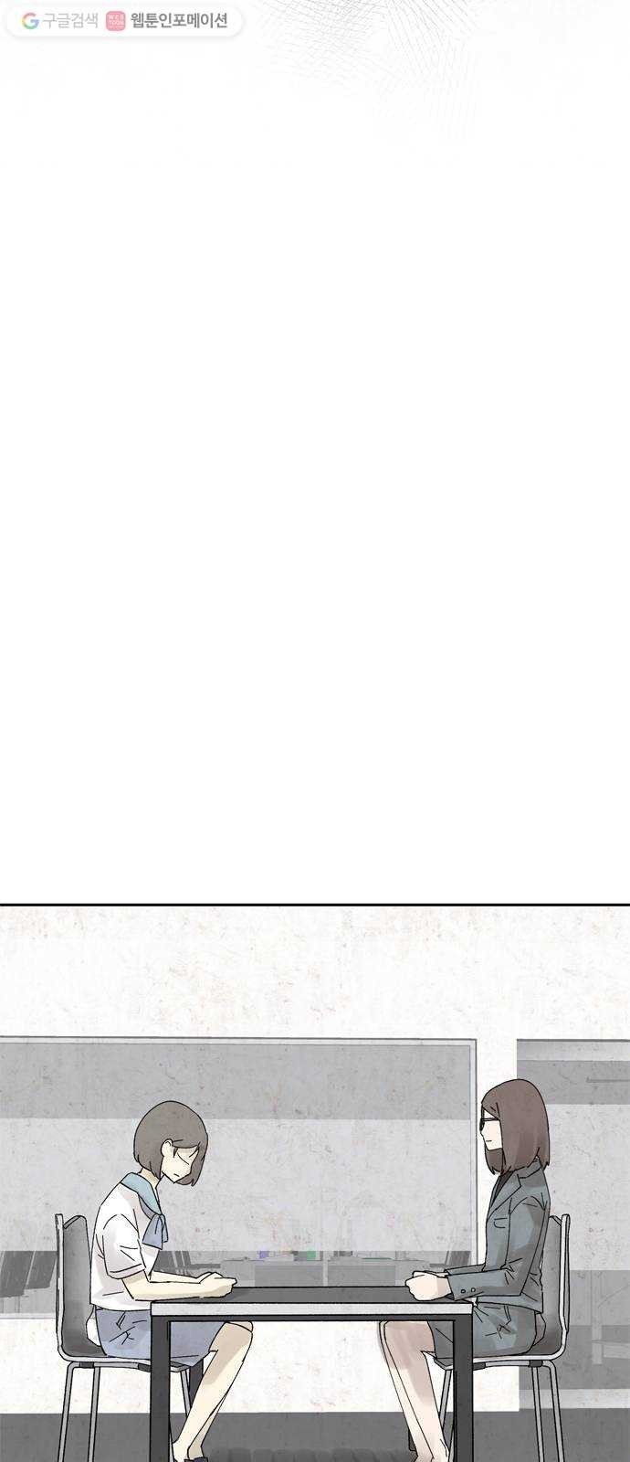 16174995430064.jpg