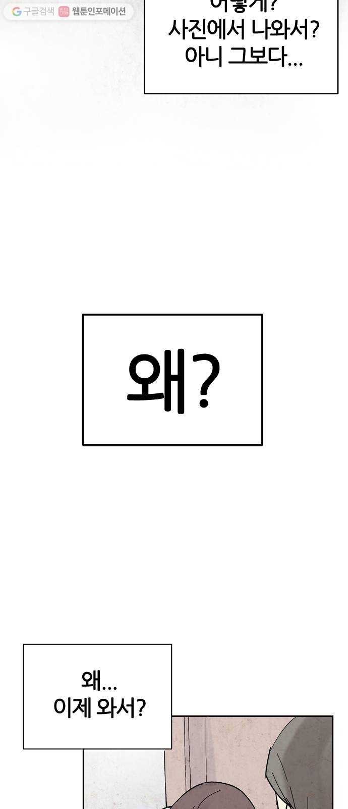 16174995569076.jpg