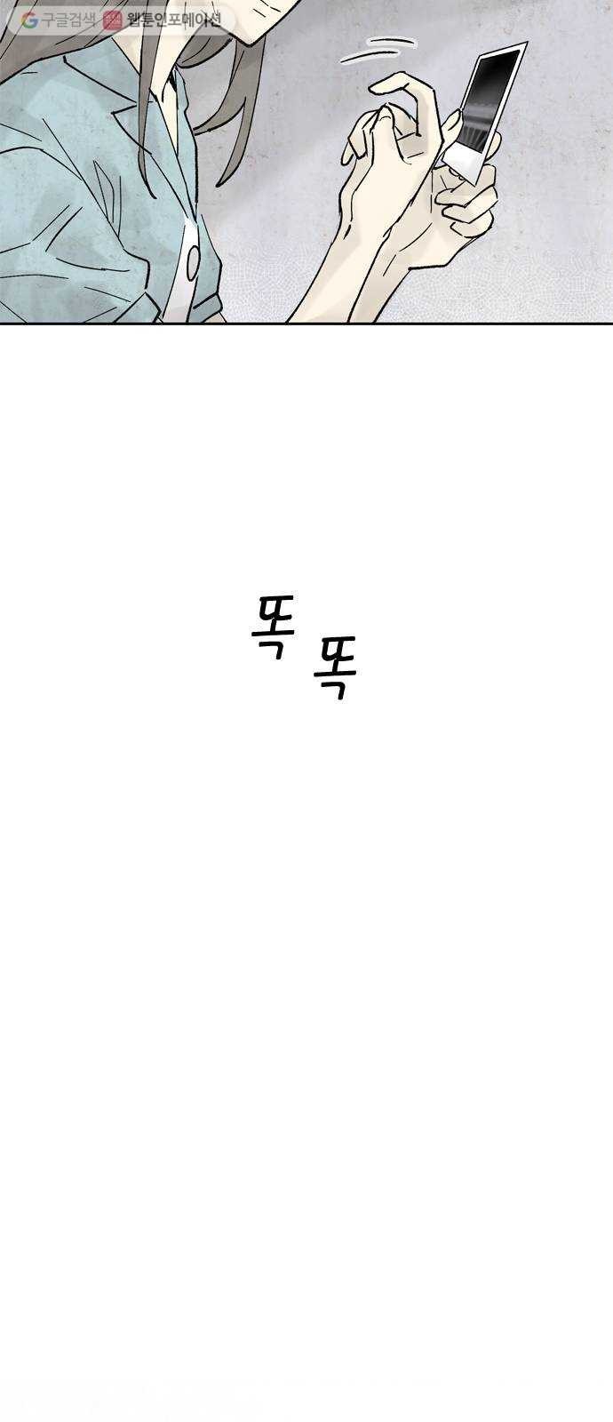 16174995680635.jpg