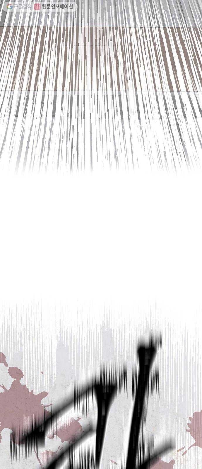 16174995773512.jpg