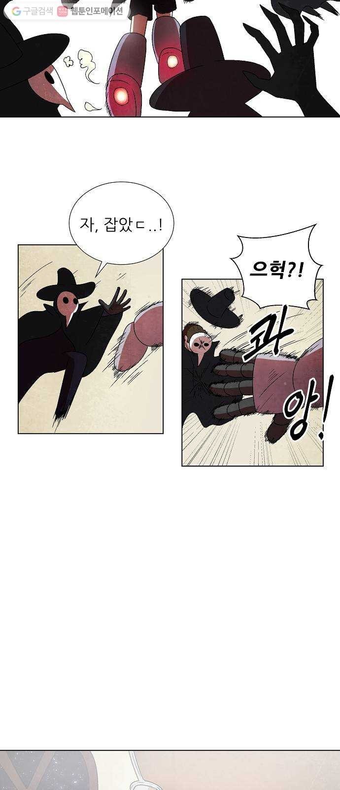 16174996649631.jpg