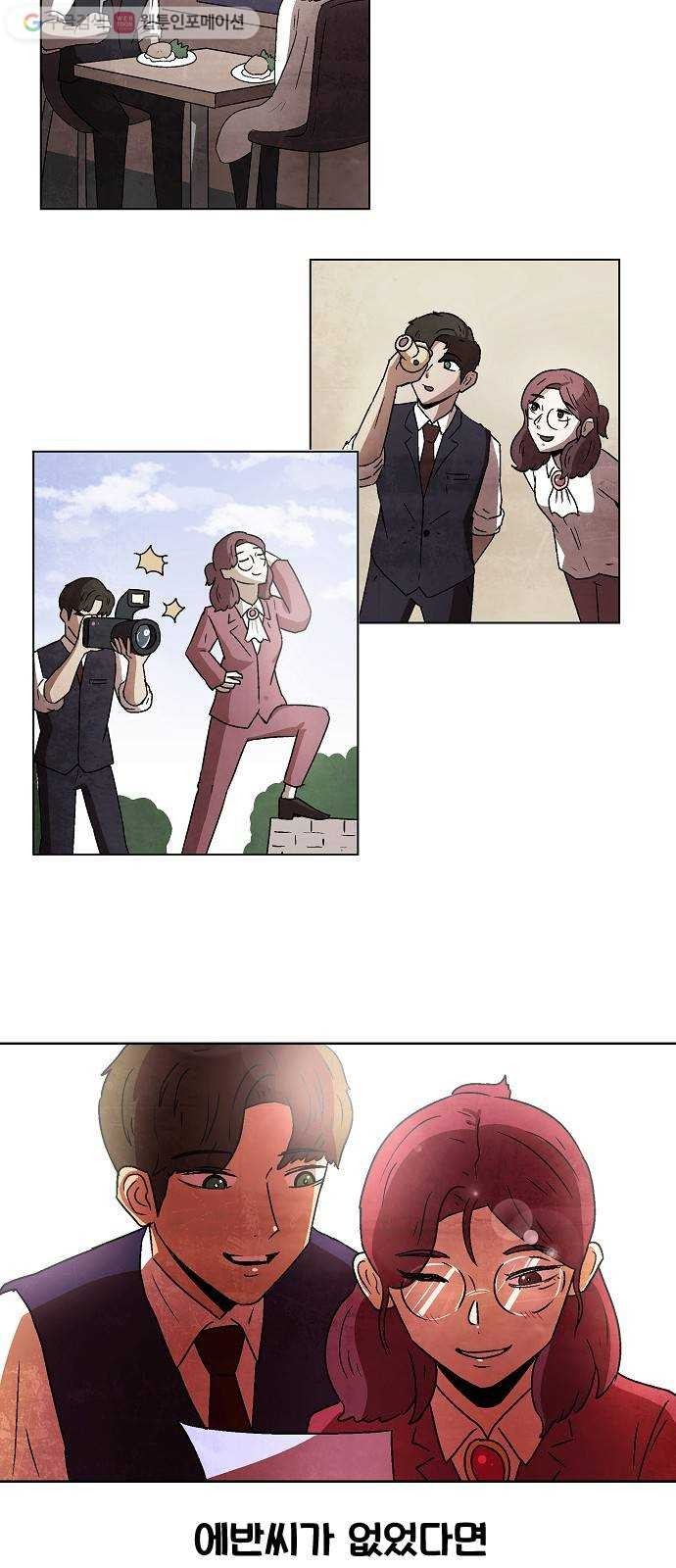 16174996810484.jpg