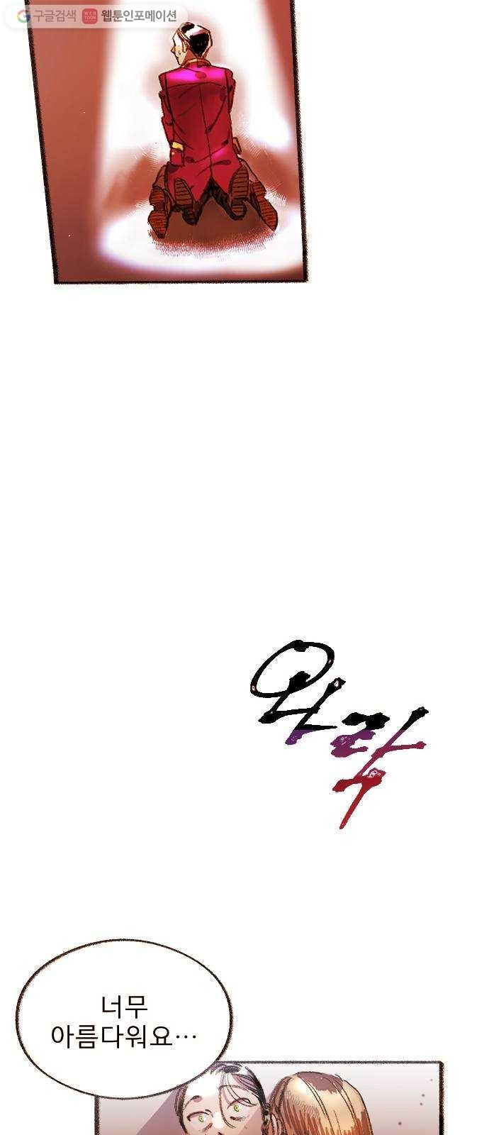 16174997335908.jpg