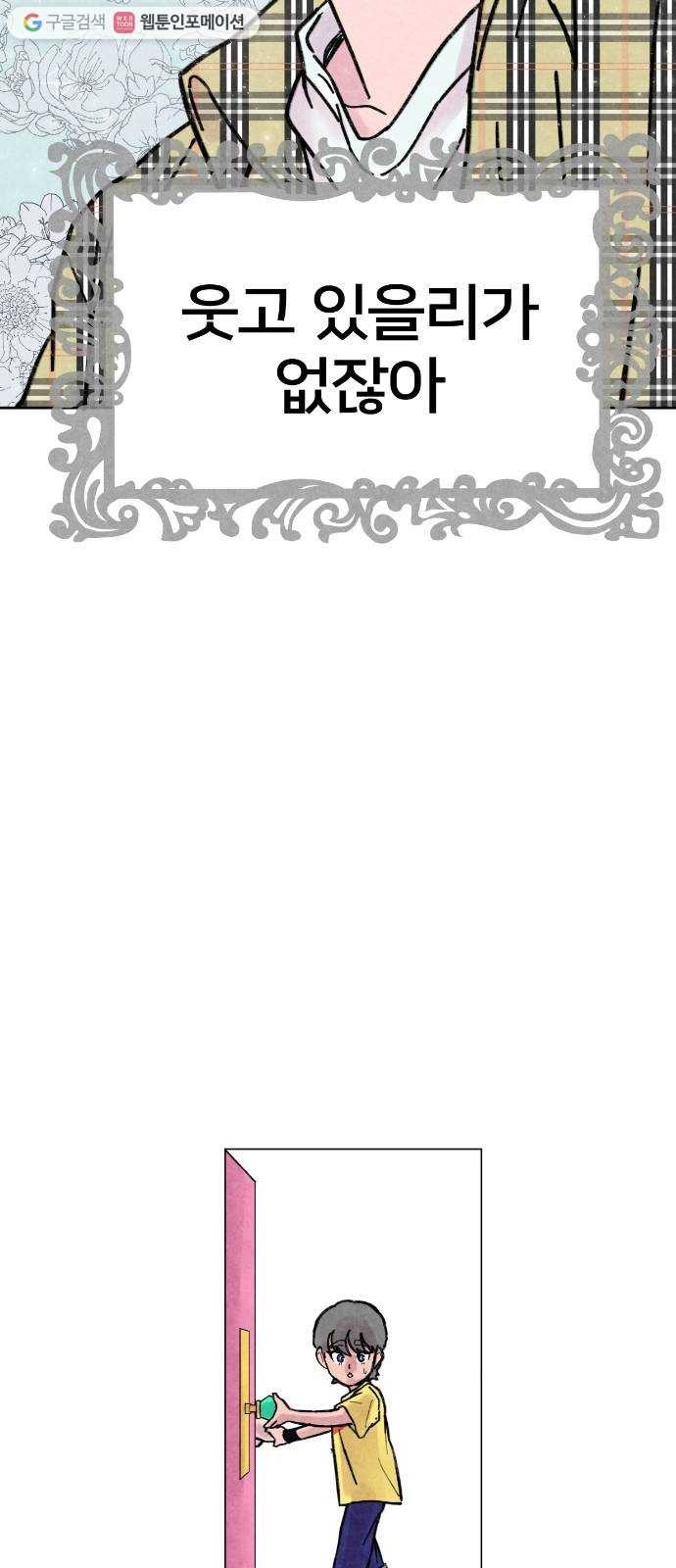 16174997407656.jpg