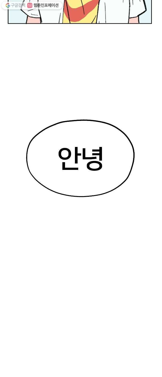 16174998096145.jpg