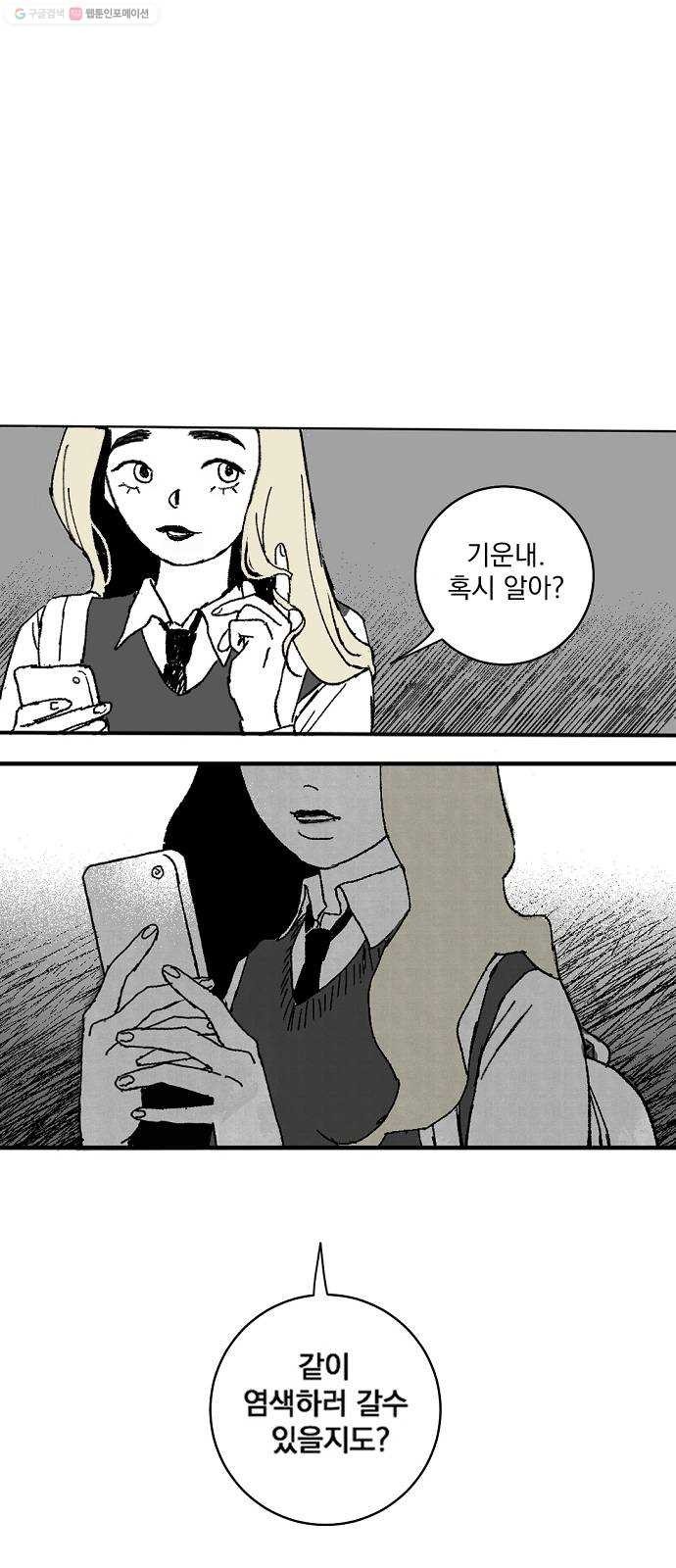 16174998155224.jpg