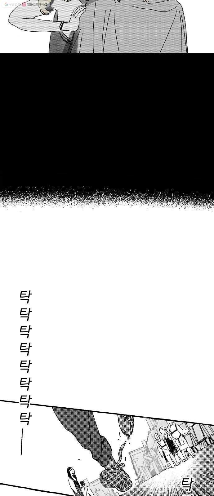 1617499830944.jpg