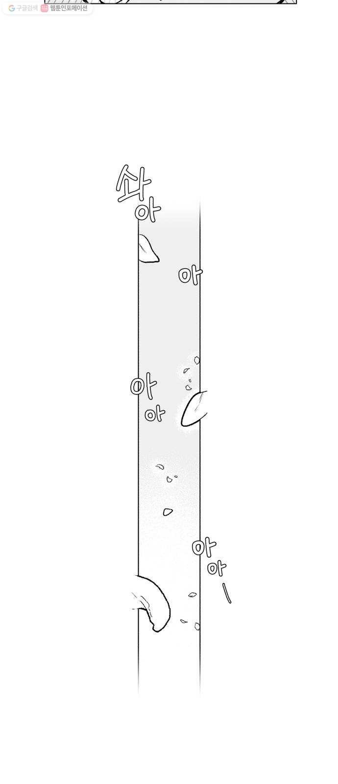 16174998598422.jpg
