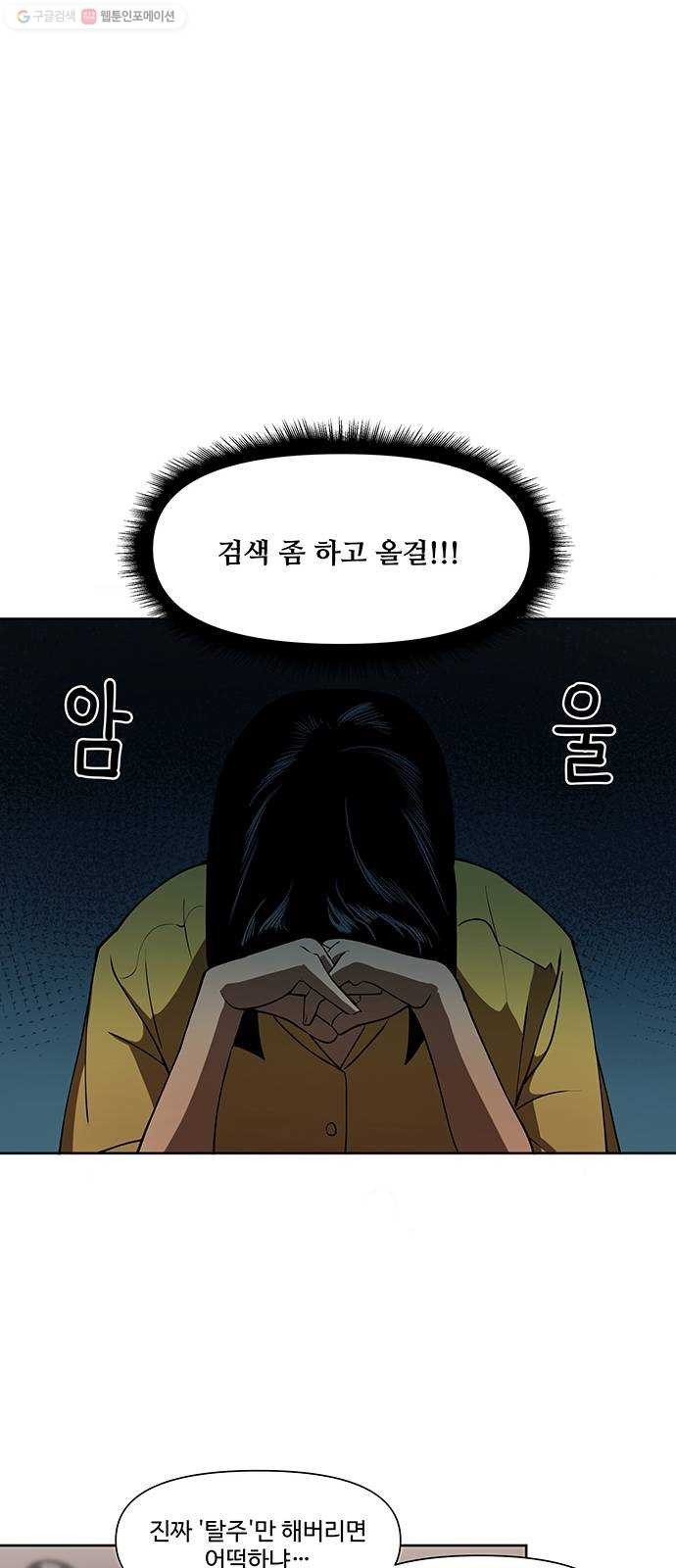 16174998655555.jpg