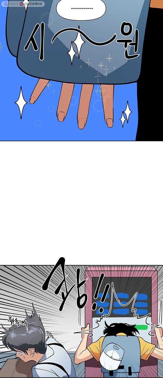 16174998715102.jpg