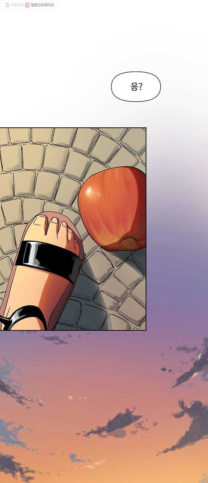 1617499877432.jpg
