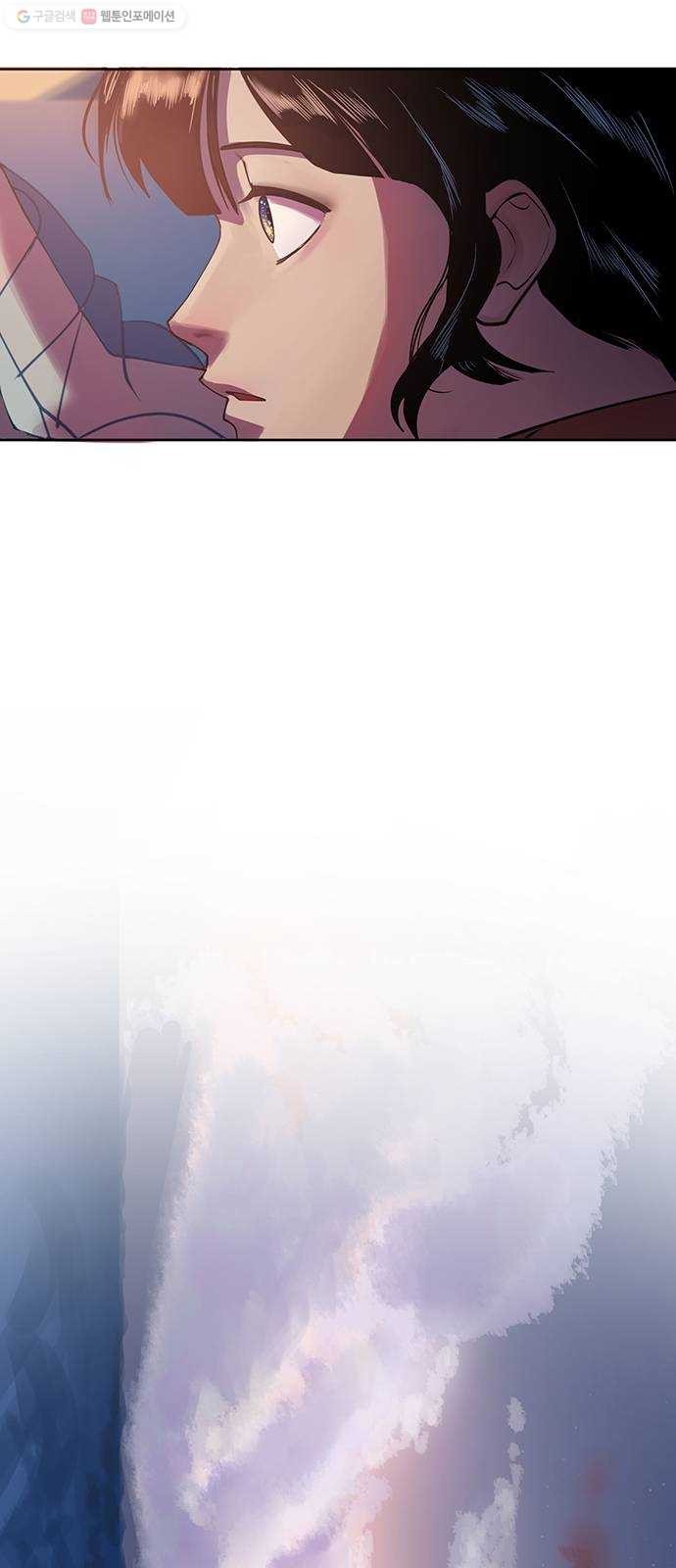 16174998992237.jpg