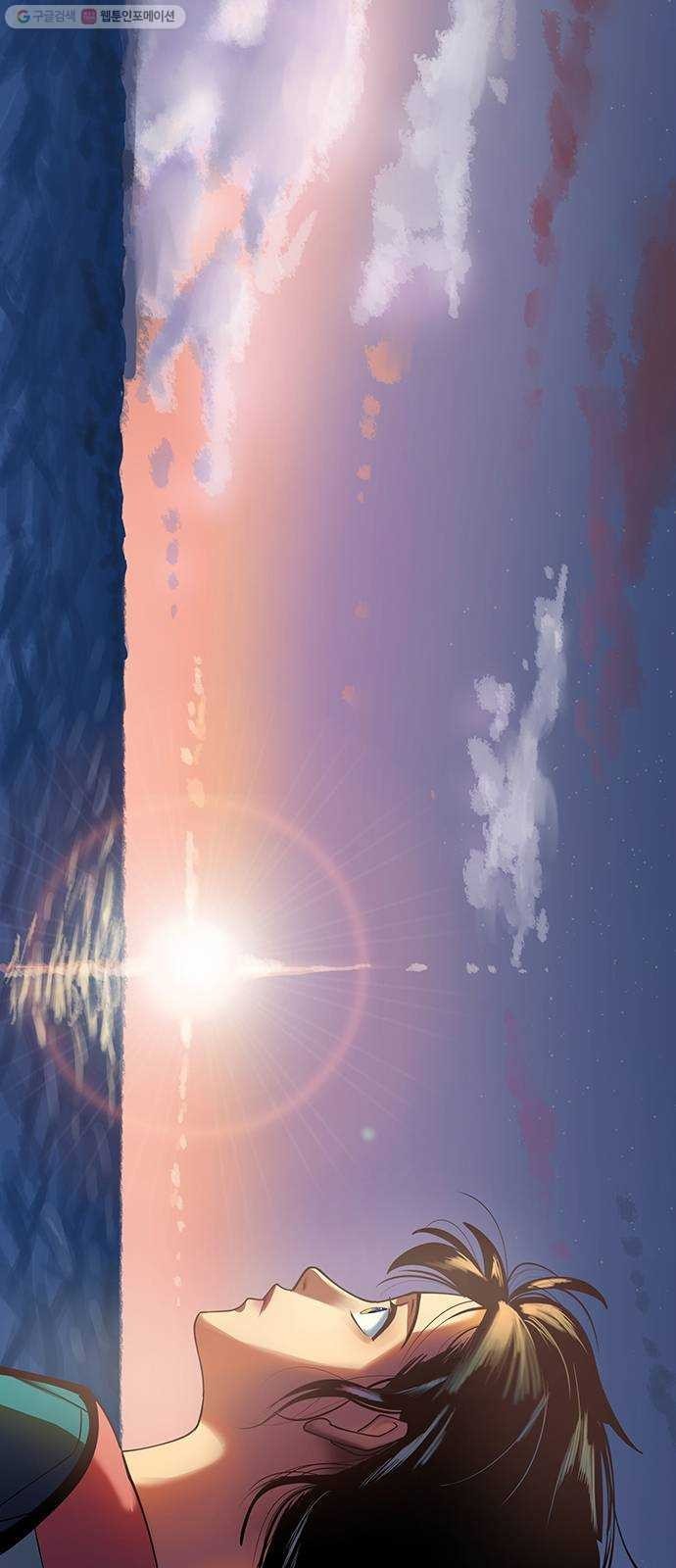 16174998997099.jpg