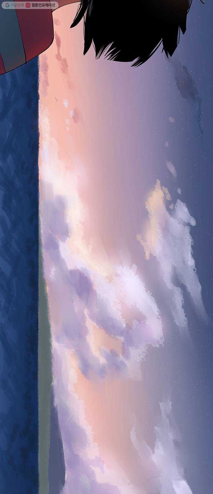 16174999006306.jpg