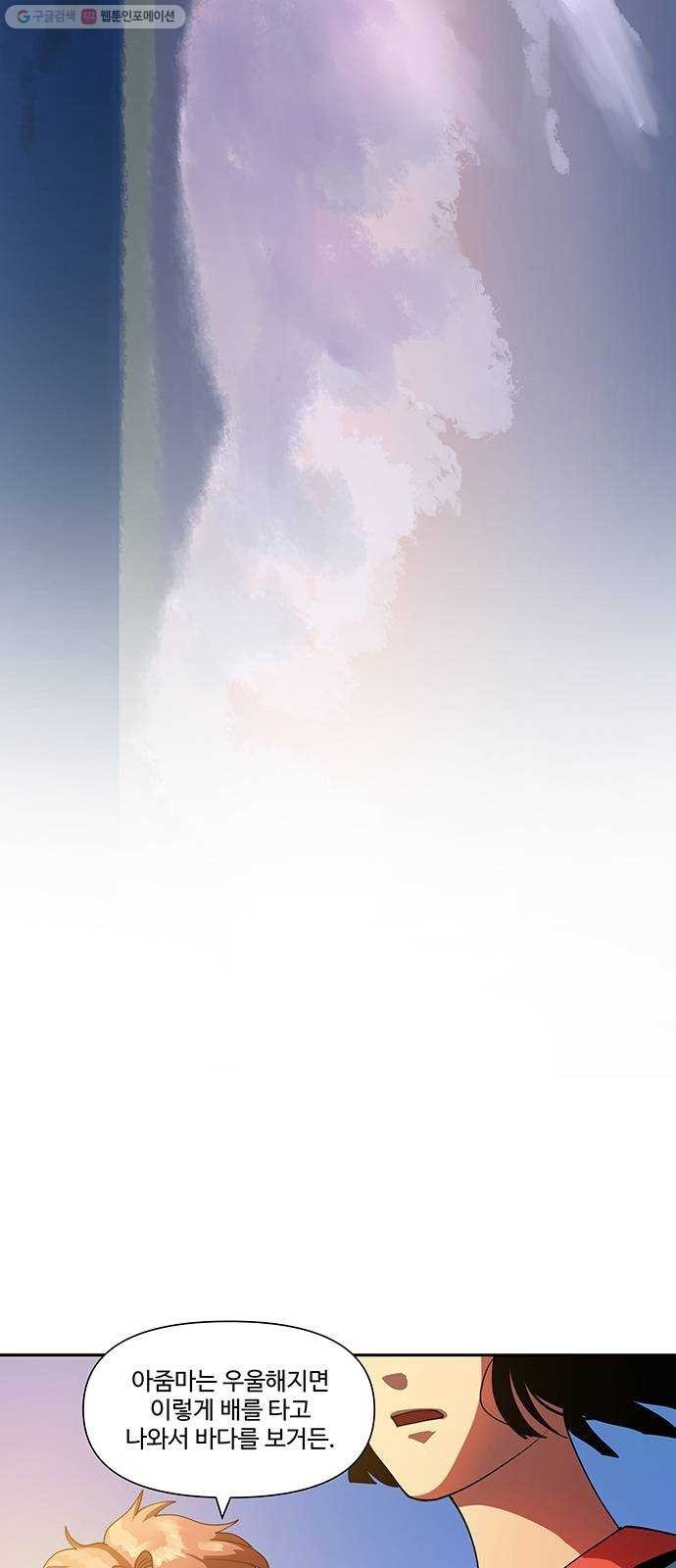 16174999011714.jpg