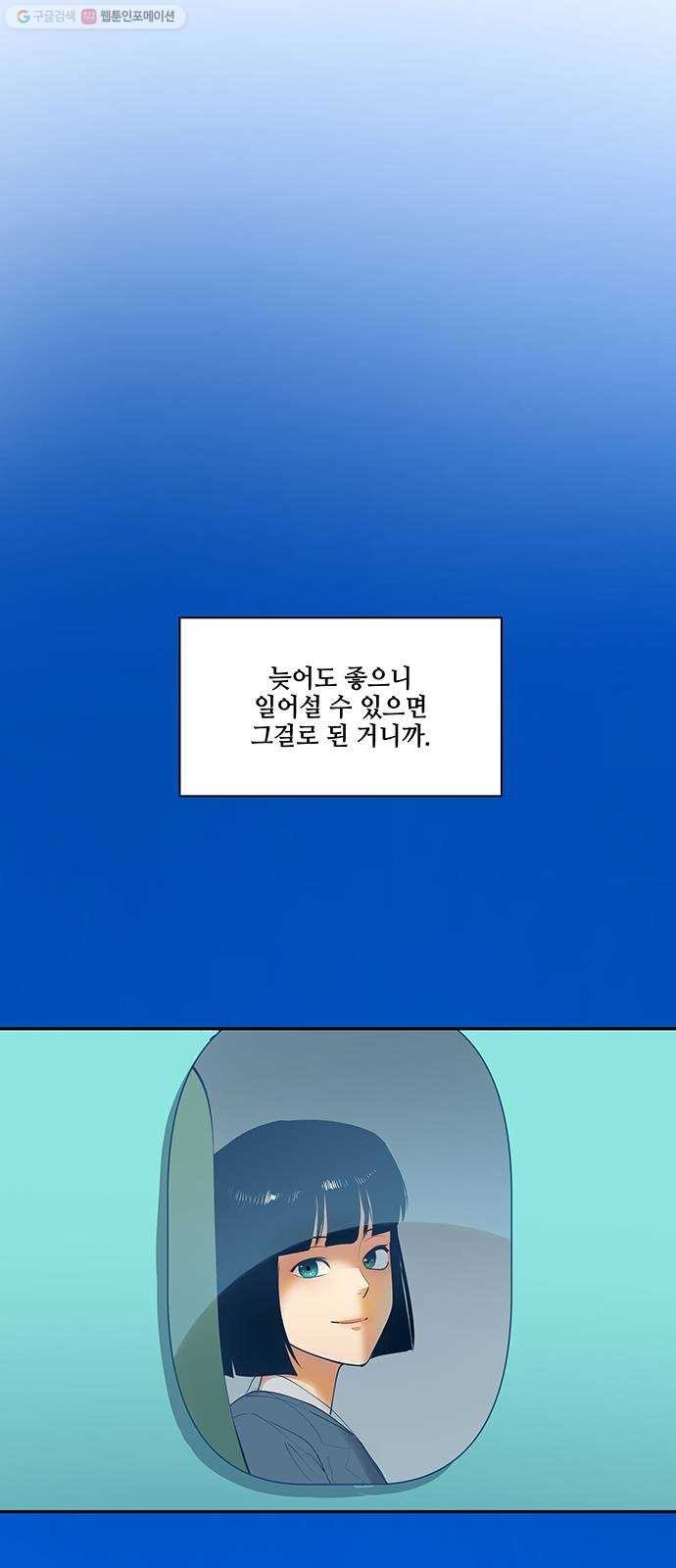 16174999123918.jpg