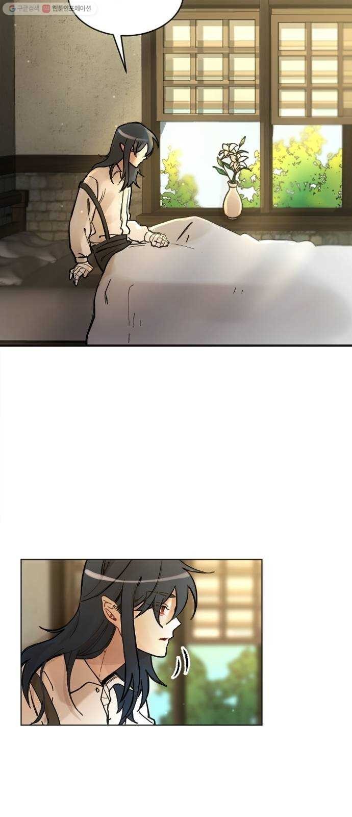 16174999205172.jpg