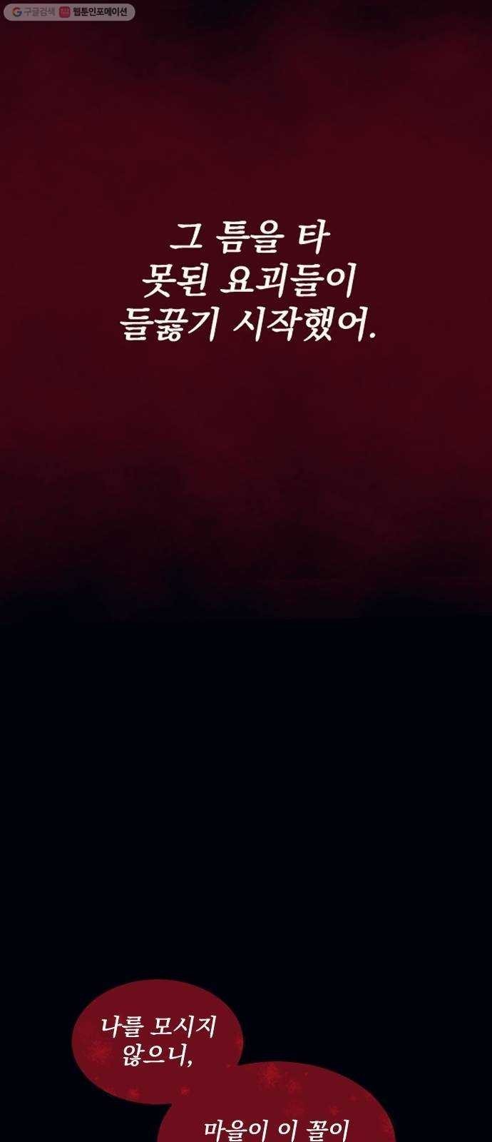 16174999607596.jpg