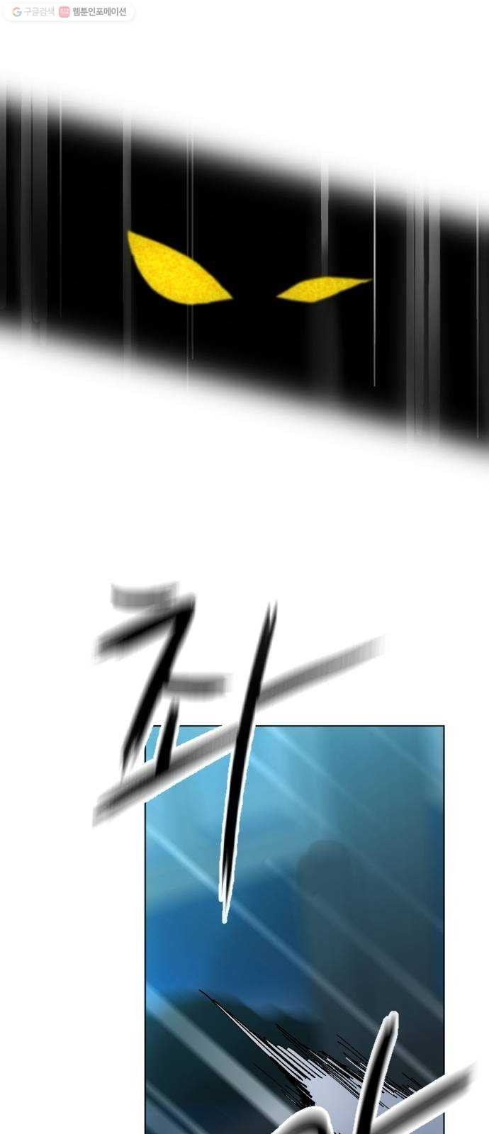 16174999708001.jpg