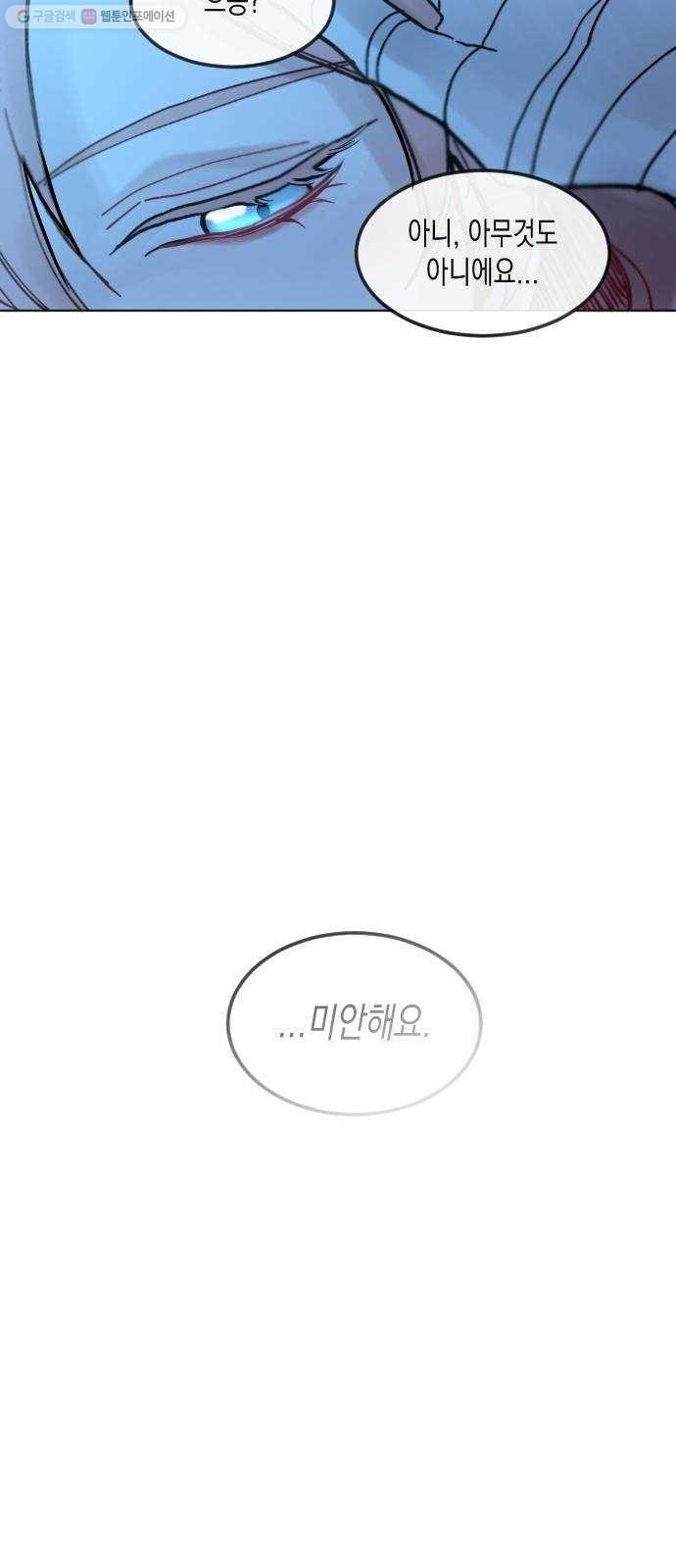 1617499977866.jpg