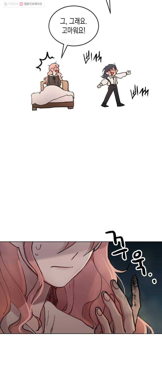 16174999825151.jpg