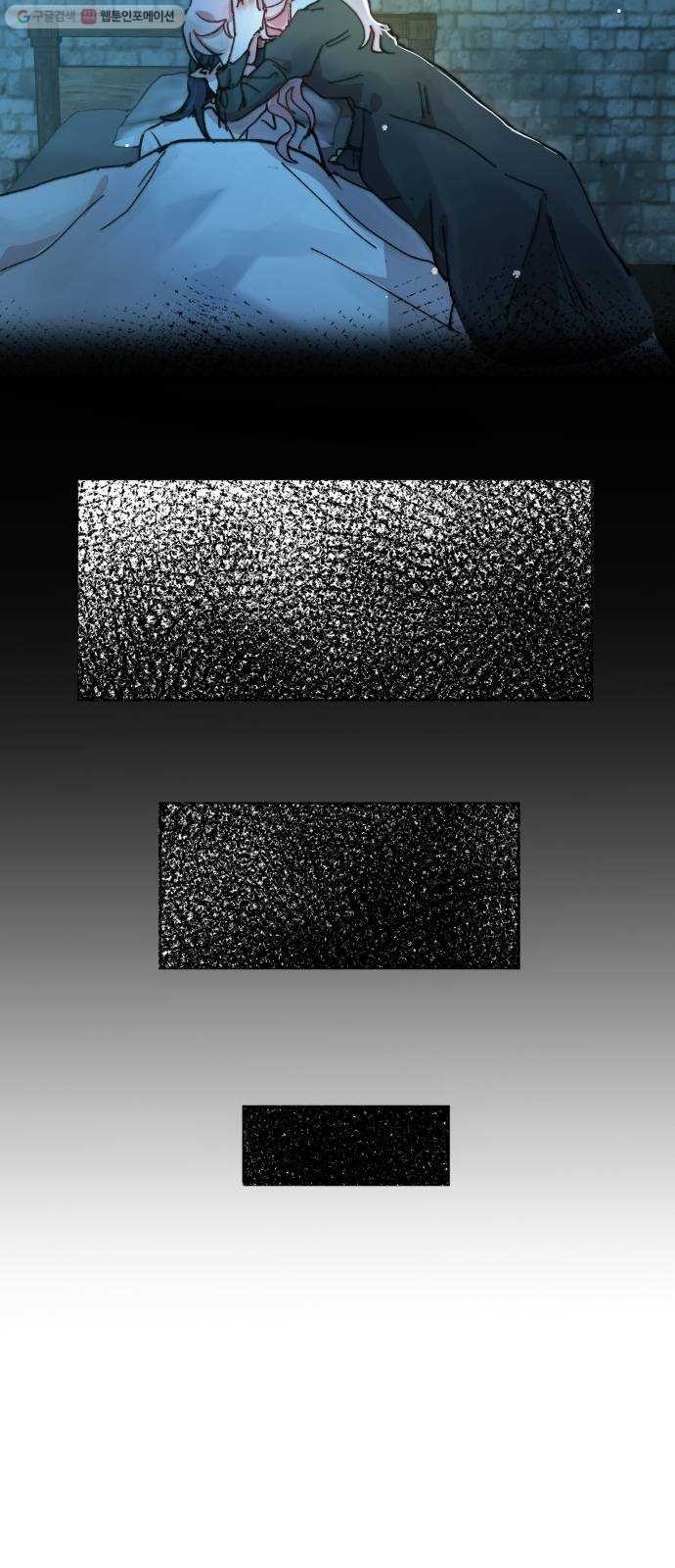 16174999878906.jpg