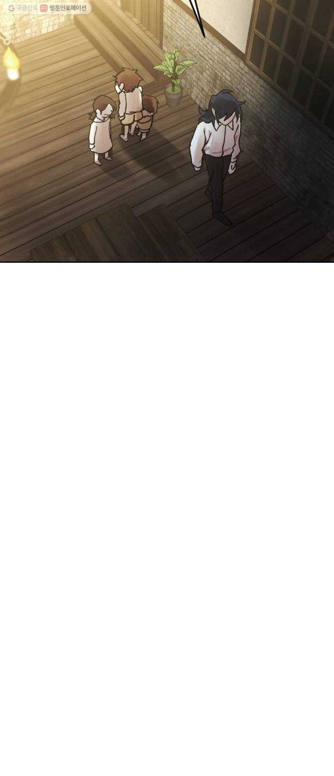 16174999965088.jpg