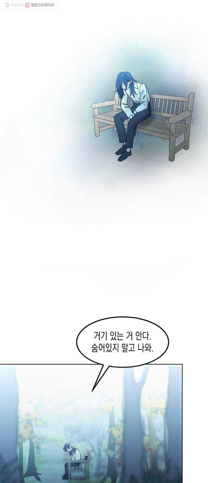 16174999969932.jpg