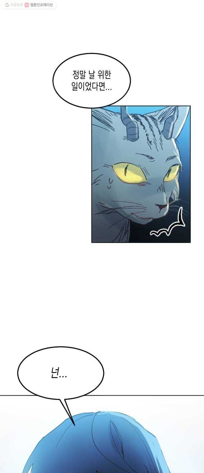 16174999985508.jpg