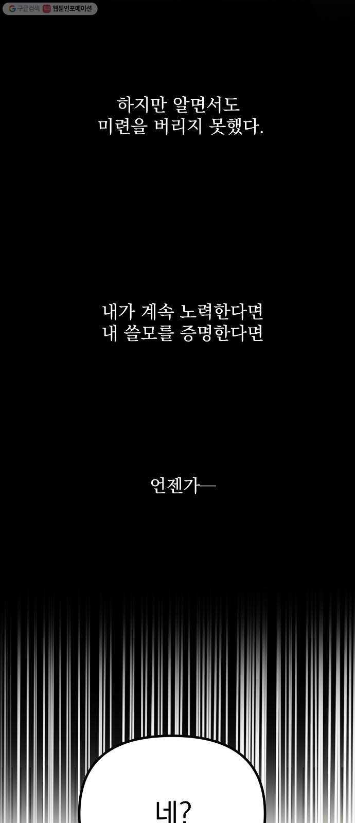 16175000346468.jpg