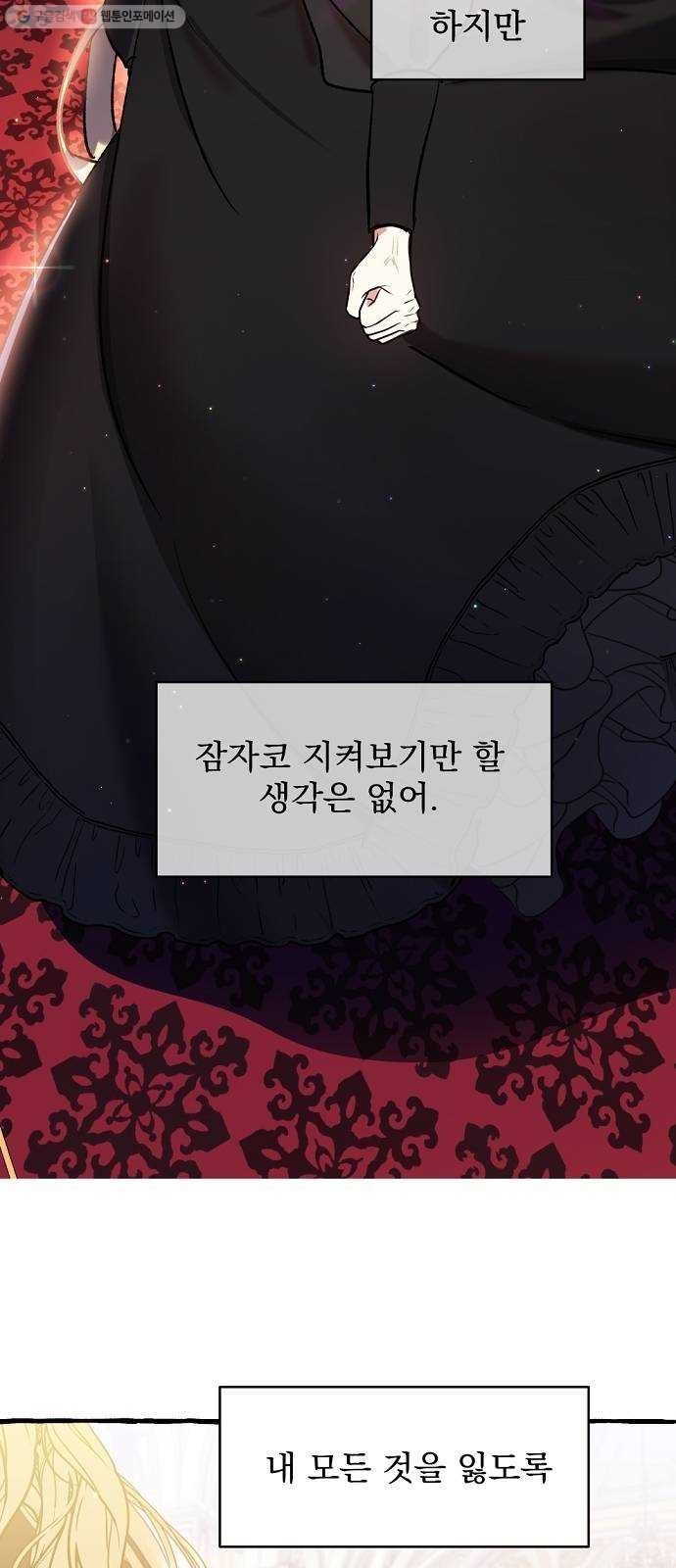 16175000392094.jpg